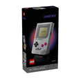 LEGO Game Boy